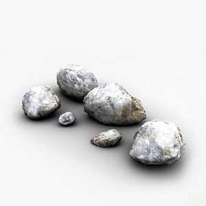 rocks games uv max