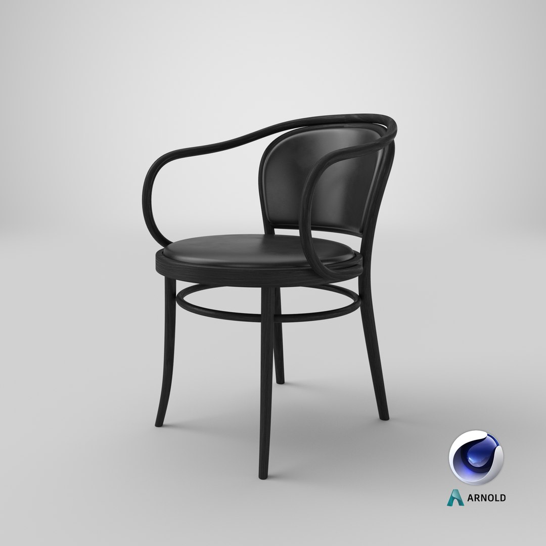chair furniture furnishing 3D https://p.turbosquid.com/ts-thumb/5U/qRemBn/12mkK64q/stemcell_cinema_4d_arnold_render/png/1607505610/1920x1080/fit_q87/46bbb446674dacb95a0f1c0def474f6202d5b249/stemcell_cinema_4d_arnold_render.jpg
