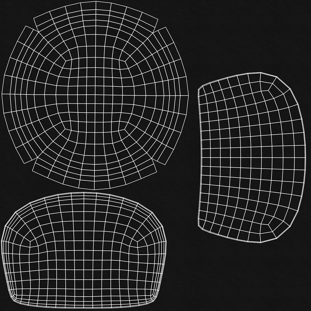 chair furniture furnishing 3D https://p.turbosquid.com/ts-thumb/5U/qRemBn/2C/uv01/jpg/1604645169/1920x1080/fit_q87/05c7929ba6f82d0638fed66eb23d773d6f27b738/uv01.jpg