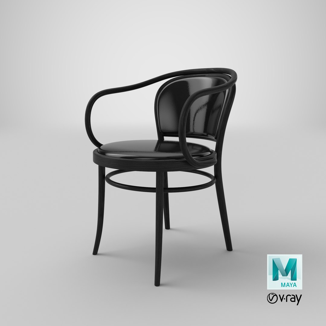 chair furniture furnishing 3D https://p.turbosquid.com/ts-thumb/5U/qRemBn/2FQ5BTik/stemcell_maya_vray_render/png/1607505643/1920x1080/fit_q87/5d5debb3db85a9696c25ccc7c1d04be1a85db3cd/stemcell_maya_vray_render.jpg