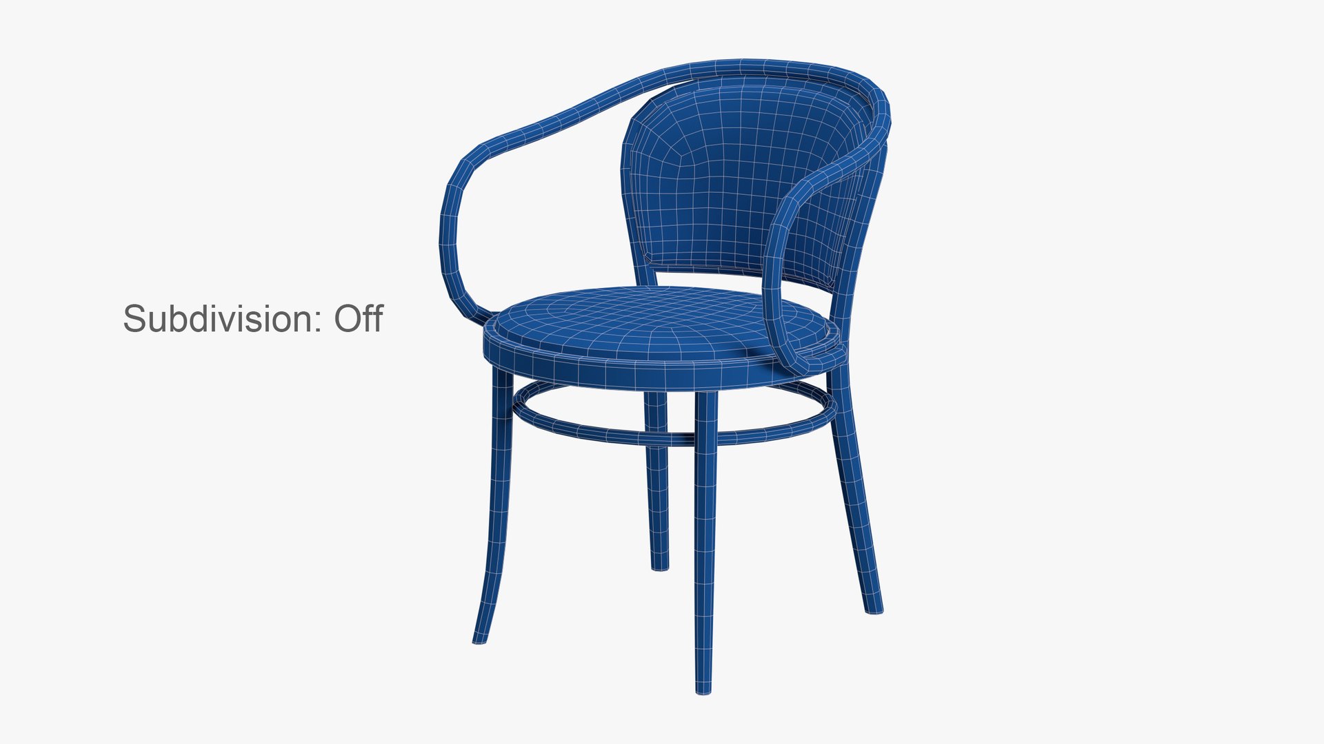 chair furniture furnishing 3D https://p.turbosquid.com/ts-thumb/5U/qRemBn/2S/sds01/jpg/1604645161/1920x1080/fit_q87/6e8af2a5262c4ddee0268d2dd1ef41bb3254f12c/sds01.jpg