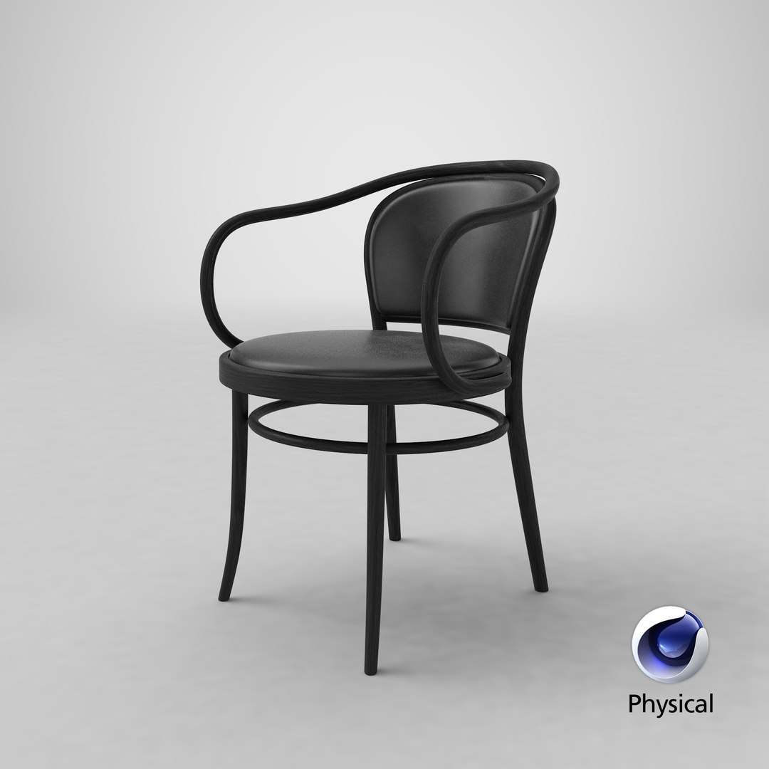 chair furniture furnishing 3D https://p.turbosquid.com/ts-thumb/5U/qRemBn/5sTOXmCa/stemcell_cinema_4d_physical_render/png/1607505605/1920x1080/fit_q87/f0da7853af0acef322f9055c6a1d4ca67dda6b88/stemcell_cinema_4d_physical_render.jpg