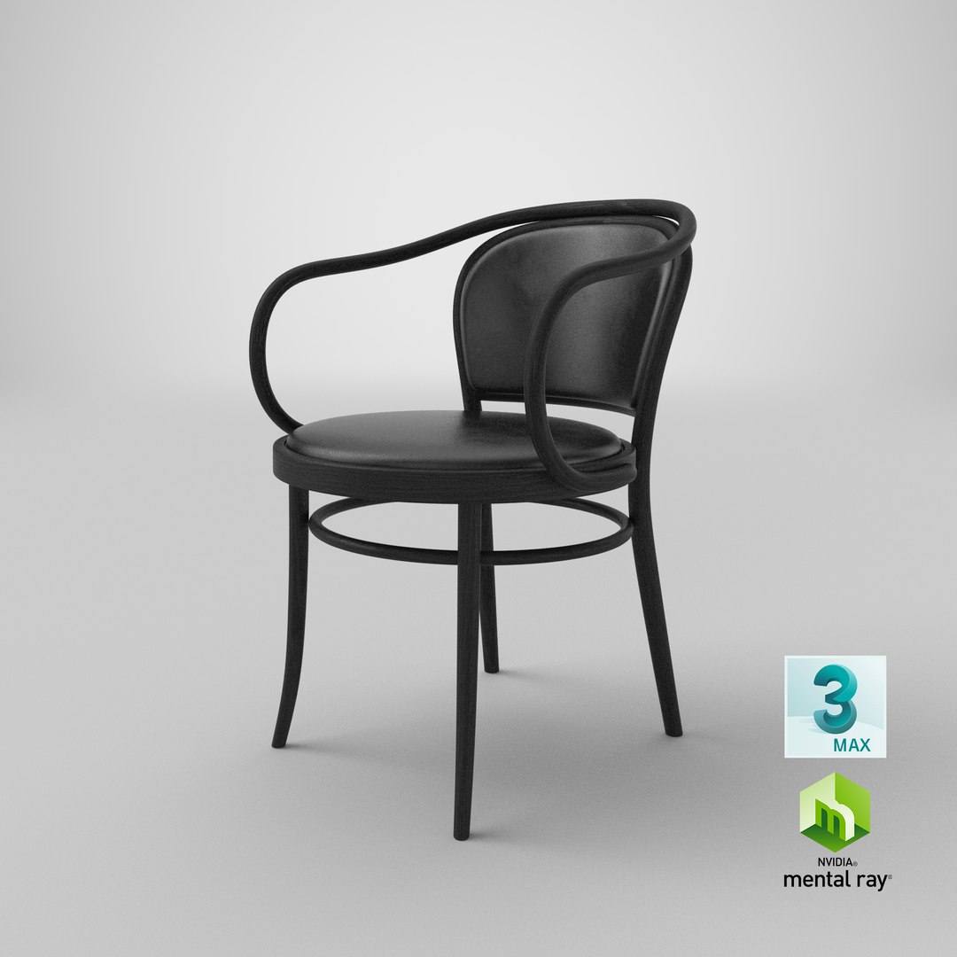 chair furniture furnishing 3D https://p.turbosquid.com/ts-thumb/5U/qRemBn/8J2hhCWz/stemcell_max_mental_ray_render/png/1607505628/1920x1080/fit_q87/684e4f7636e7a1583973cd7df148807ccbff12b7/stemcell_max_mental_ray_render.jpg