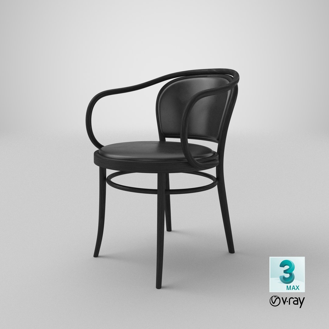 chair furniture furnishing 3D https://p.turbosquid.com/ts-thumb/5U/qRemBn/90WSn5G8/stemcell_max_vray_render/png/1607505631/1920x1080/fit_q87/9a928ace34a77a00a845faf781c773954de039e3/stemcell_max_vray_render.jpg