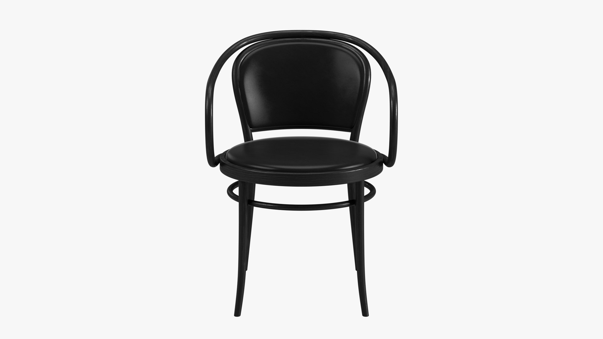 chair furniture furnishing 3D https://p.turbosquid.com/ts-thumb/5U/qRemBn/C2/tonchair033_0001/jpg/1604645166/1920x1080/fit_q87/10605171f859e17bc166d3b53b8fb887977c3629/tonchair033_0001.jpg