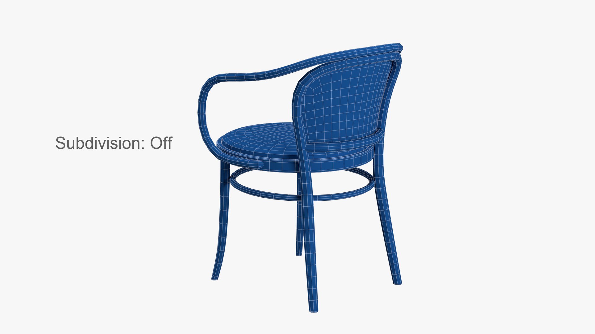 chair furniture furnishing 3D https://p.turbosquid.com/ts-thumb/5U/qRemBn/FU/sds03/jpg/1604645161/1920x1080/fit_q87/4a4c7bb2517f77841f58c9242088167781885116/sds03.jpg