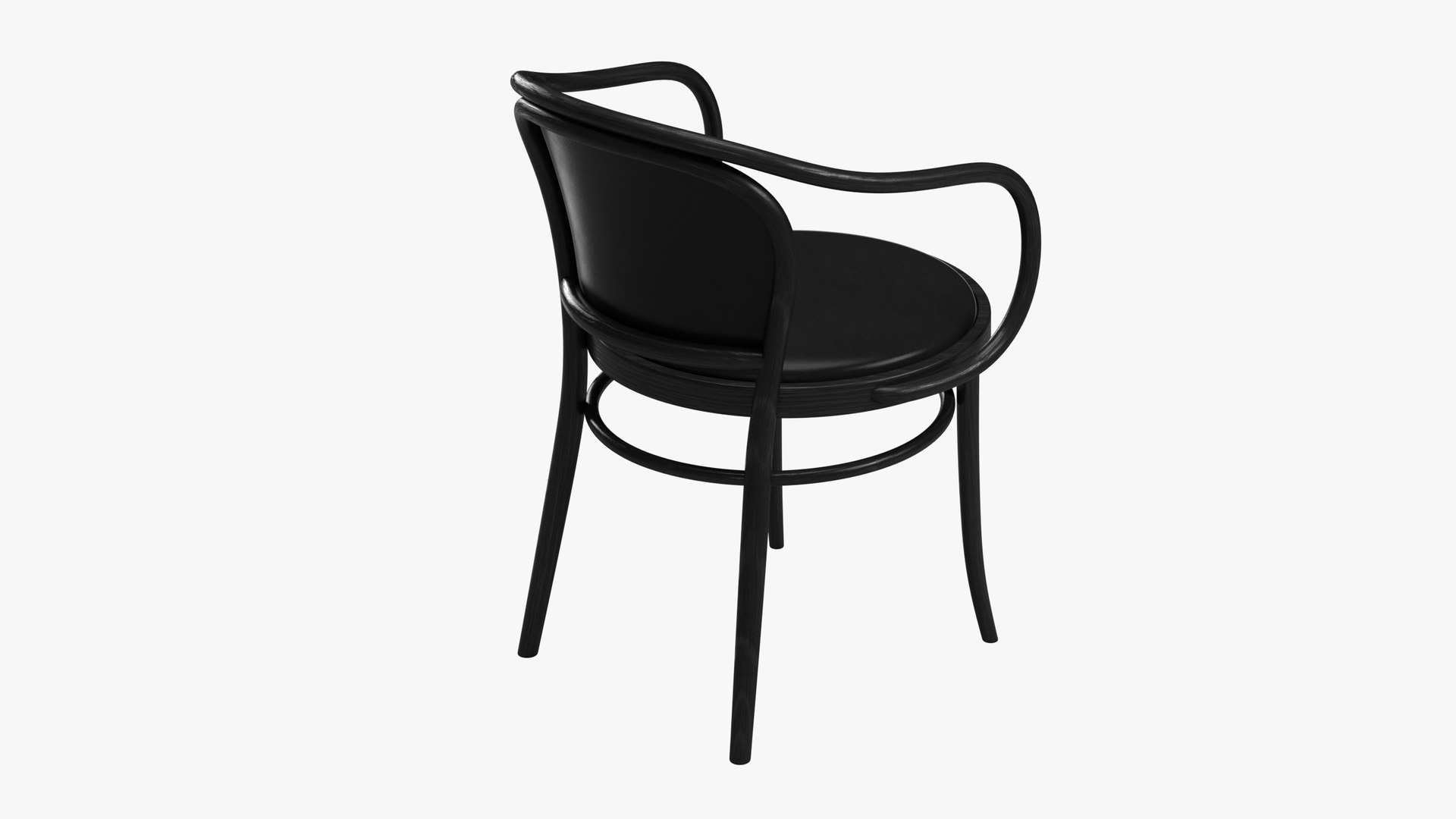 chair furniture furnishing 3D https://p.turbosquid.com/ts-thumb/5U/qRemBn/HC/tonchair033_0004/jpg/1604645169/1920x1080/fit_q87/7e287adad0be3180b35ca934bf3db1ef80215852/tonchair033_0004.jpg