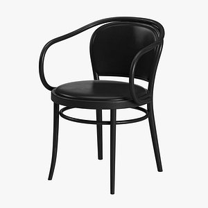 TON Chair 033