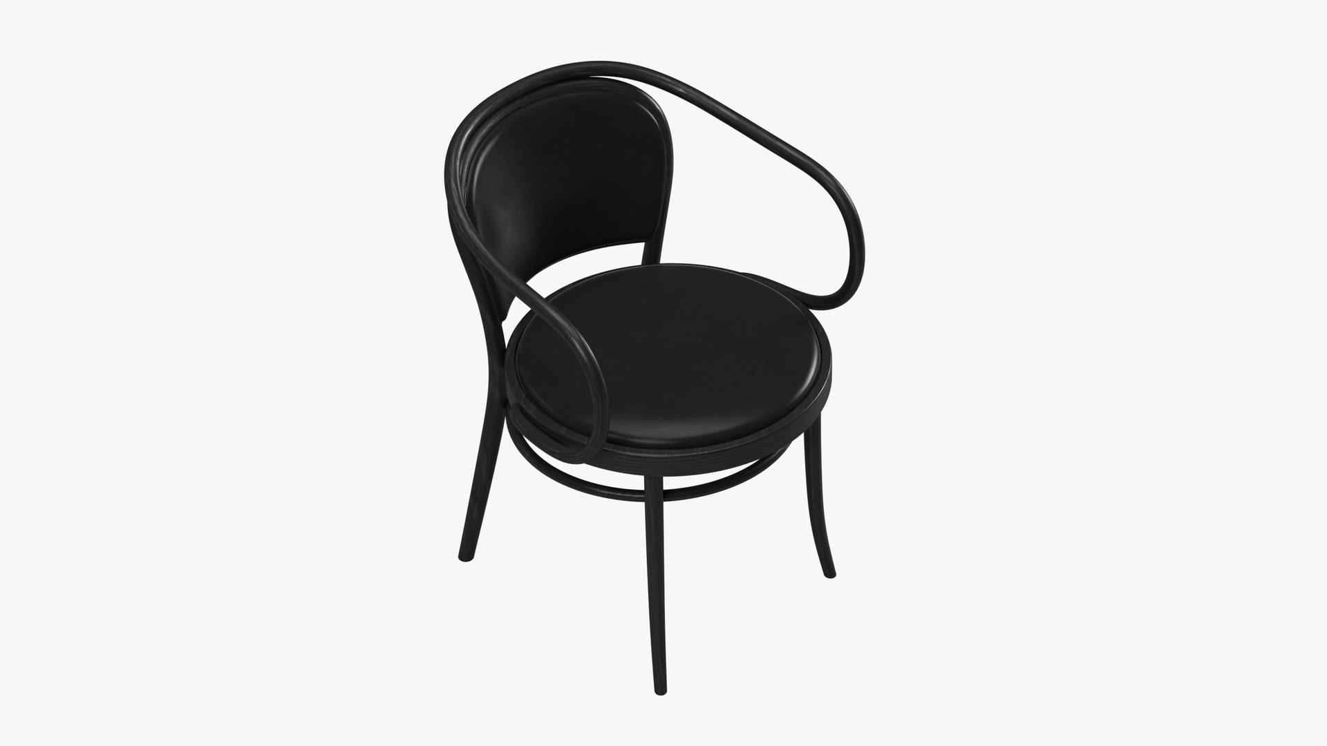 chair furniture furnishing 3D https://p.turbosquid.com/ts-thumb/5U/qRemBn/RQ/tonchair033_0002/jpg/1604645169/1920x1080/fit_q87/f9a069245ea4c76b6ac92018f7836aaf06ab3b72/tonchair033_0002.jpg