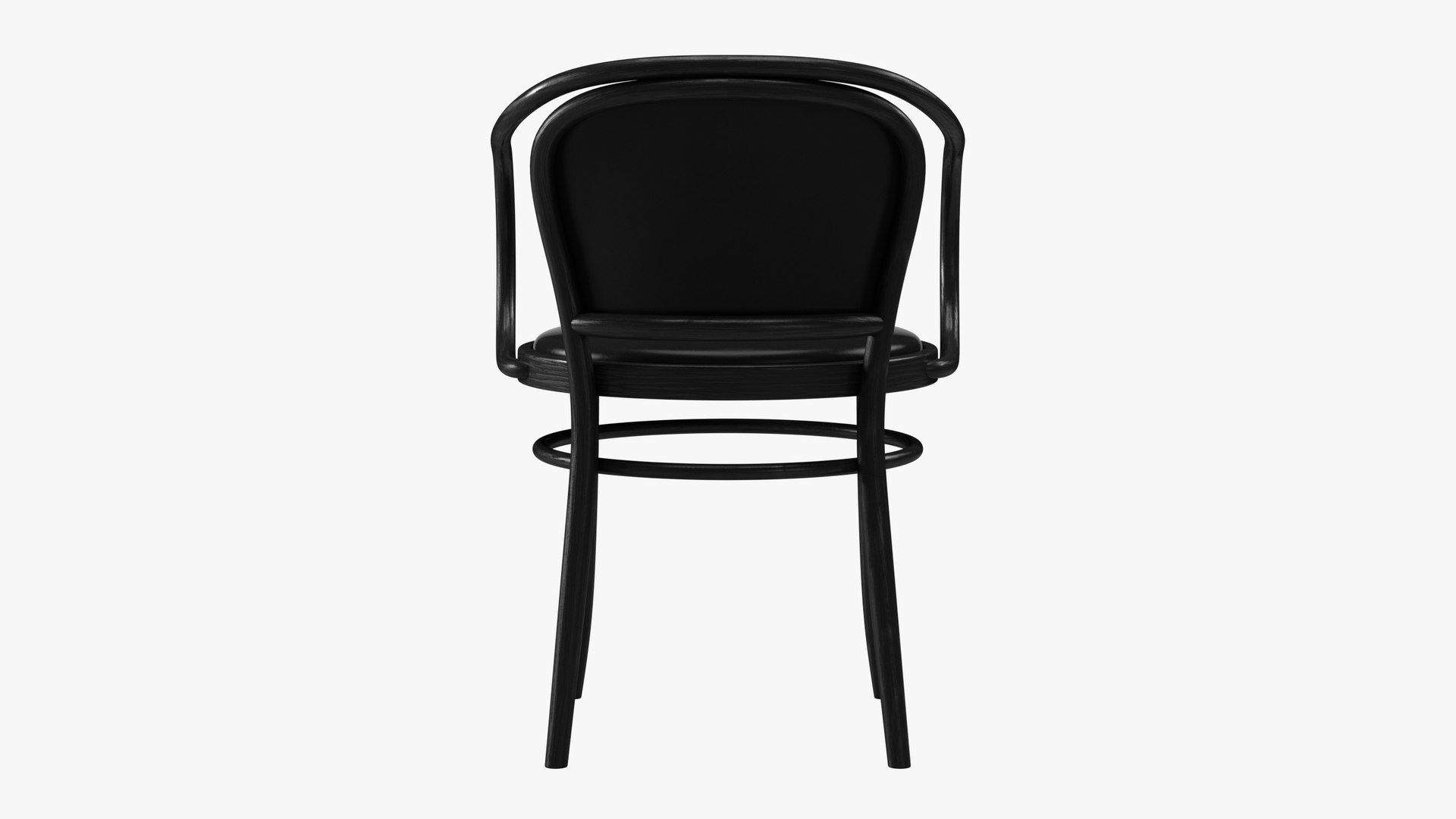 chair furniture furnishing 3D https://p.turbosquid.com/ts-thumb/5U/qRemBn/Wd/tonchair033_0005/jpg/1604645169/1920x1080/fit_q87/b12e941a3d6f047e15f800b4b9ff133a4561794e/tonchair033_0005.jpg