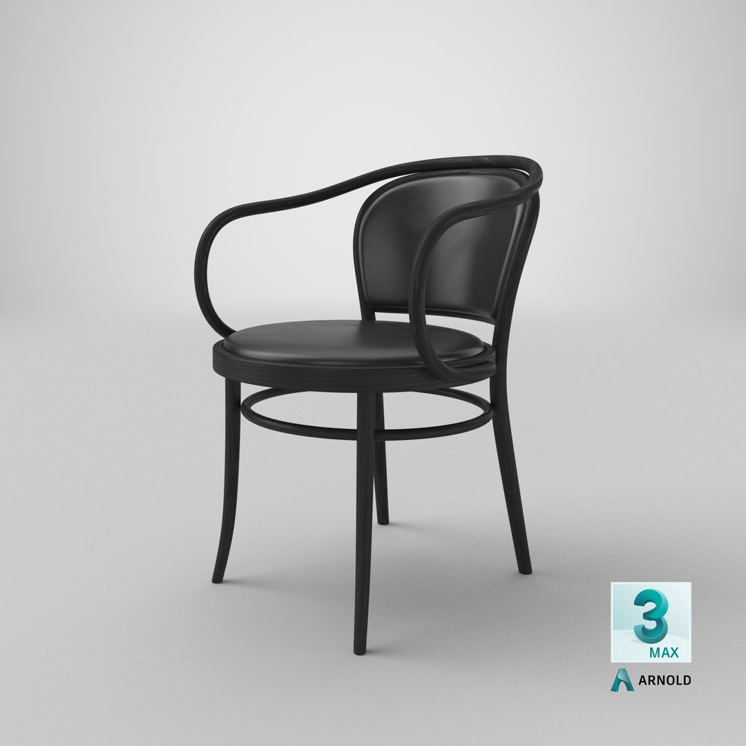 chair furniture furnishing 3D https://p.turbosquid.com/ts-thumb/5U/qRemBn/p0OqnGxZ/stemcell_max_arnold_render/png/1607505621/1920x1080/fit_q87/a12842ef6092656dc1866e32fb00c8041fce6681/stemcell_max_arnold_render.jpg