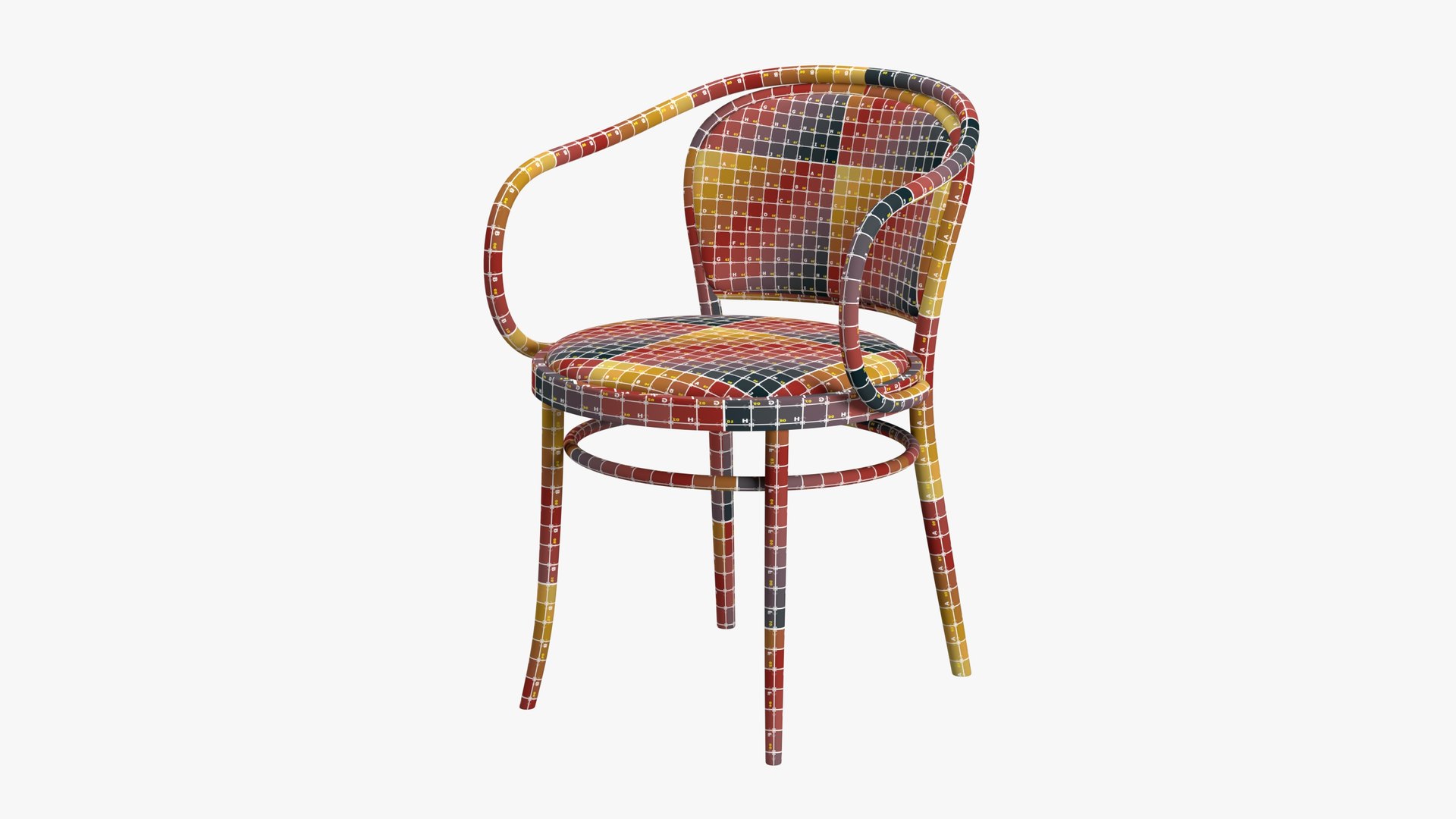 chair furniture furnishing 3D https://p.turbosquid.com/ts-thumb/5U/qRemBn/zE/uvchecker/jpg/1604645726/1920x1080/fit_q87/9ff9342c046e34bc43ea089bcaf91359297bf47a/uvchecker.jpg