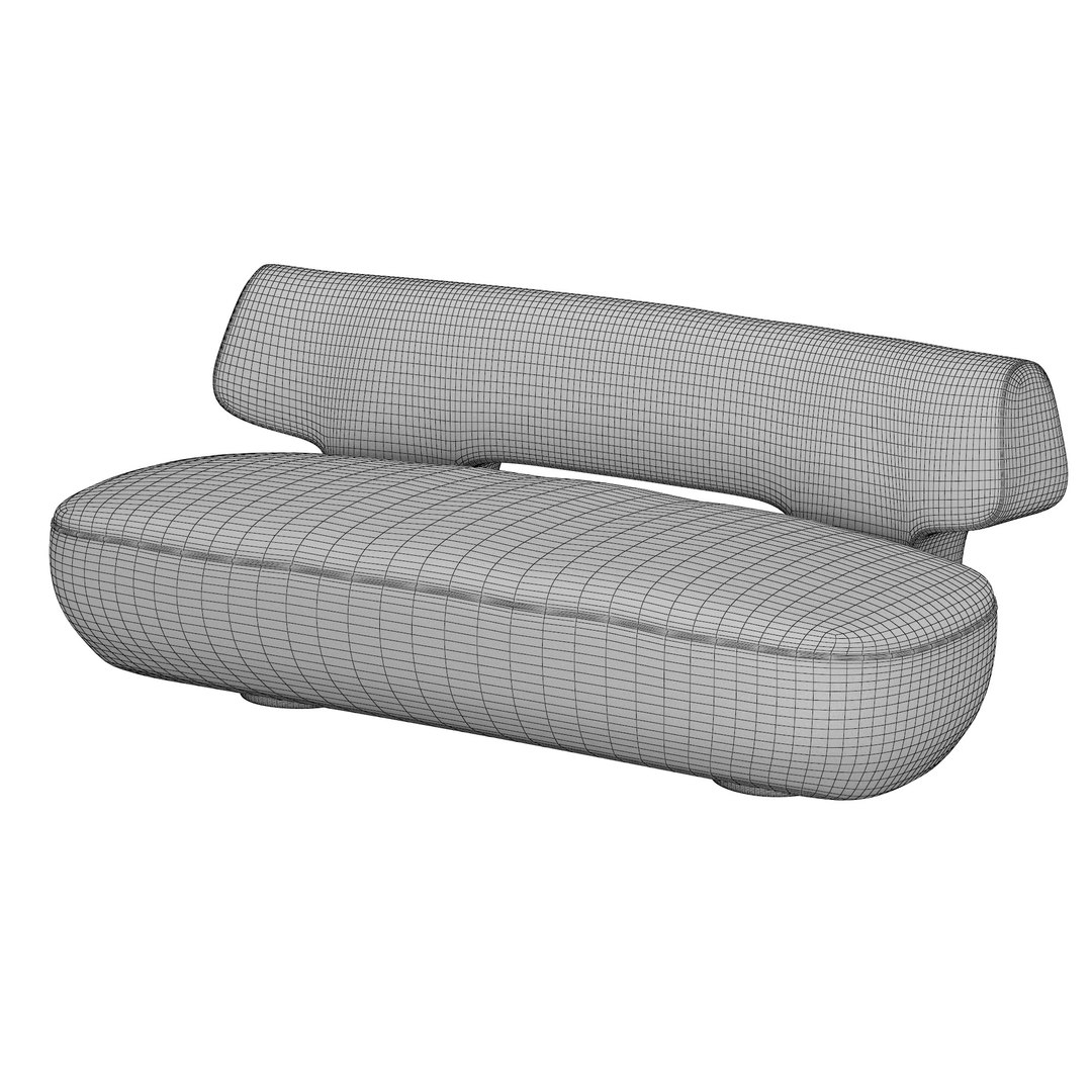 3D Litho Armless Sofa Pierre Frey model https://p.turbosquid.com/ts-thumb/5U/qulNIm/5E/picture6/jpg/1740925055/1920x1080/fit_q87/9bca46cac9de2d955fe3323fd7491dcc45478fb5/picture6.jpg