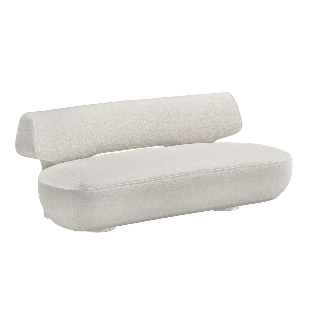3D Litho Armless Sofa Pierre Frey model https://p.turbosquid.com/ts-thumb/5U/qulNIm/ET/picture1/jpg/1740925052/1920x1080/fit_q87/096bdfb00f6e01d84ba3f1673f7757a5aa2d708d/picture1.jpg
