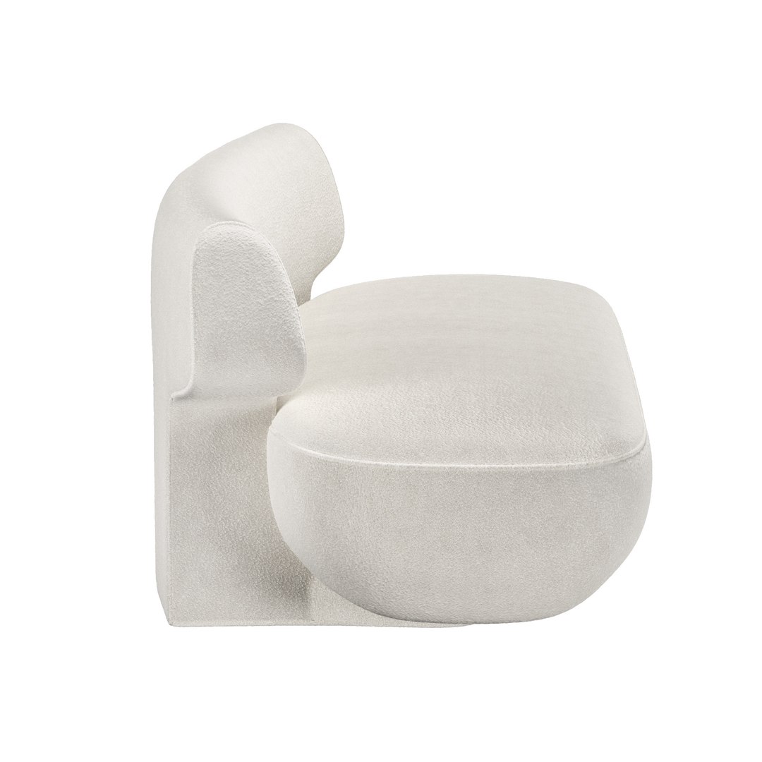 3D Litho Armless Sofa Pierre Frey model https://p.turbosquid.com/ts-thumb/5U/qulNIm/J6/picture4/jpg/1740925053/1920x1080/fit_q87/2c80c3583d464897b7c15476a221d4785846bb75/picture4.jpg