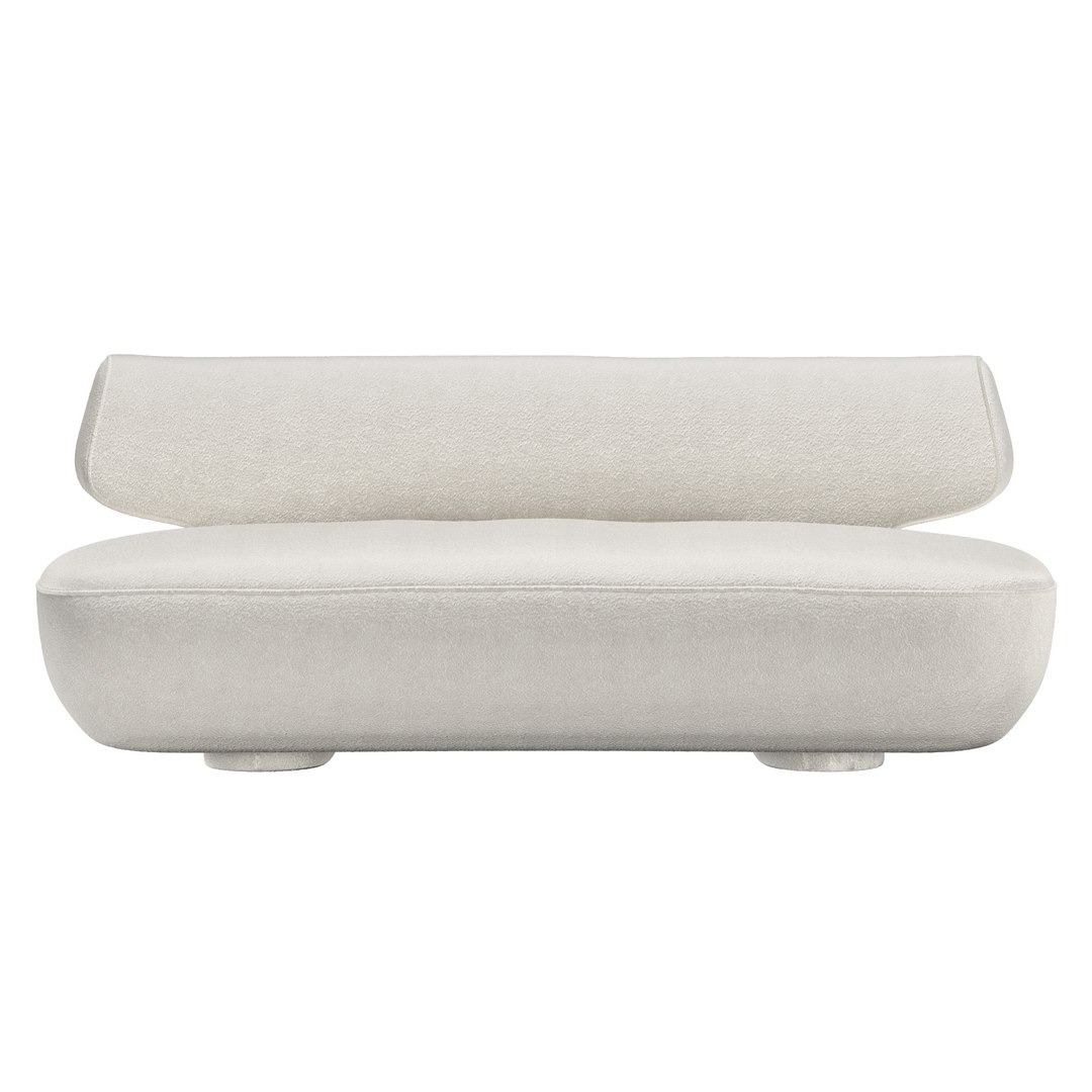 3D Litho Armless Sofa Pierre Frey model https://p.turbosquid.com/ts-thumb/5U/qulNIm/Pp/picture2/jpg/1740925052/1920x1080/fit_q87/c3e675a5af8f5d959e28db6508bd28fd6d5db457/picture2.jpg