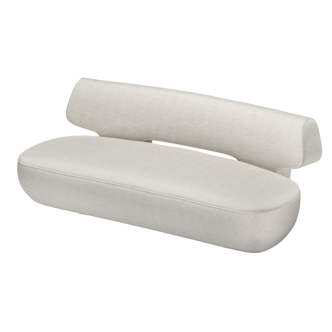 3D Litho Armless Sofa Pierre Frey model https://p.turbosquid.com/ts-thumb/5U/qulNIm/pI/picture3/jpg/1740925053/1920x1080/fit_q87/db3d25557bbf32ac9c5fd649753592ce04aad024/picture3.jpg