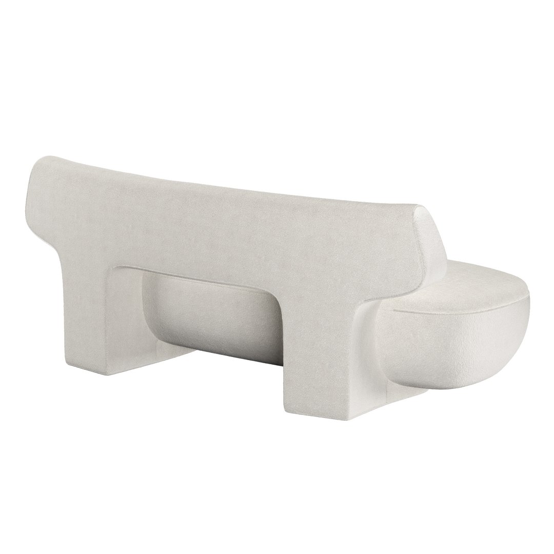 3D Litho Armless Sofa Pierre Frey model https://p.turbosquid.com/ts-thumb/5U/qulNIm/wq/picture5/jpg/1740925054/1920x1080/fit_q87/b0a5051d1a249dc72f7482d780c62ef7413239f5/picture5.jpg