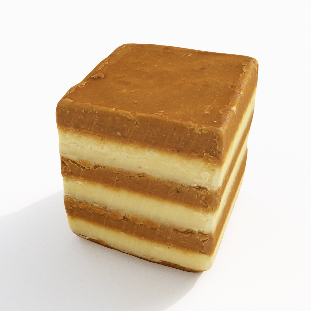 chocolate candy praline 3D model https://p.turbosquid.com/ts-thumb/5U/sG6qEI/0I63M9Zp/praline6_th04/jpg/1569013313/1920x1080/fit_q87/a550f557f3bcc3cdbc9edbc53fa28b67dfdd8a8f/praline6_th04.jpg
