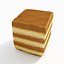 Praline 6