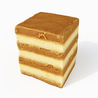 Praline 6