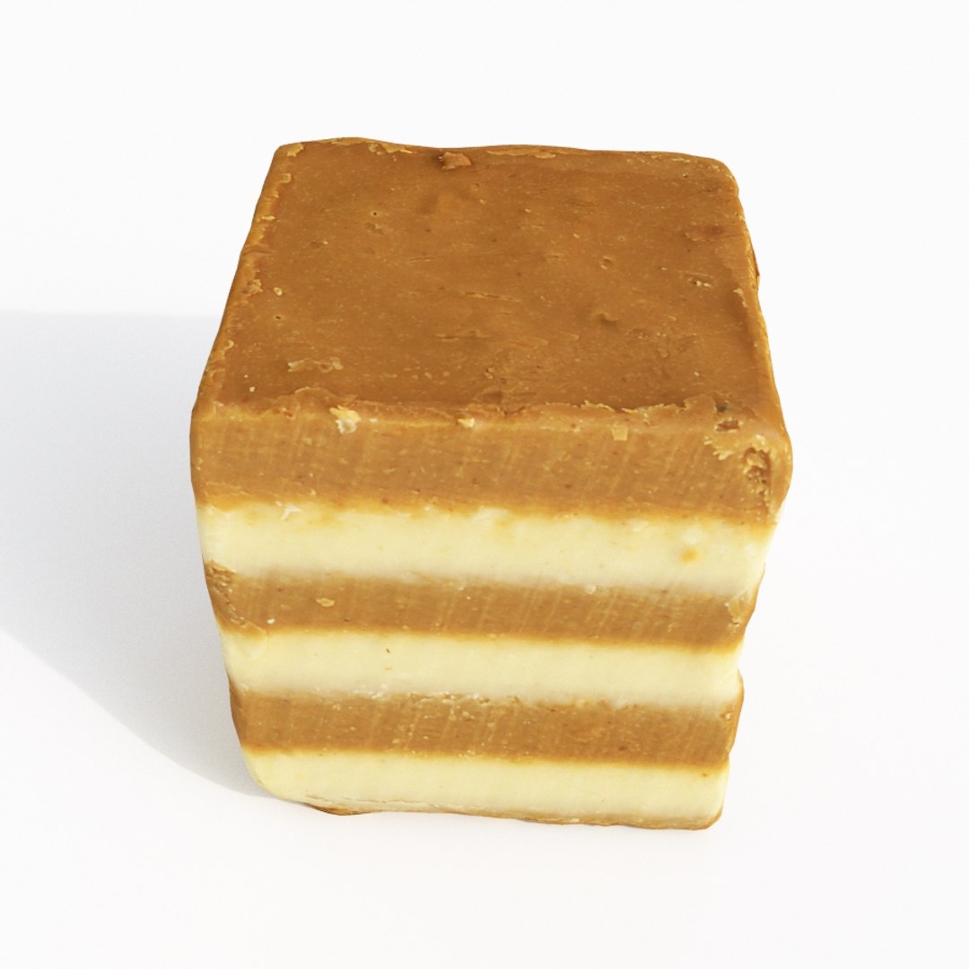 chocolate candy praline 3D model https://p.turbosquid.com/ts-thumb/5U/sG6qEI/6yy0EVbT/praline6_th05/jpg/1569013313/1920x1080/fit_q87/299e01af0b1d1b7e2579272c37e3875497783065/praline6_th05.jpg
