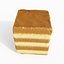 Praline 6