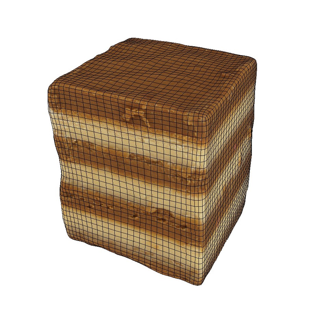 chocolate candy praline 3D model https://p.turbosquid.com/ts-thumb/5U/sG6qEI/CDxaapxi/p6w/jpg/1569013336/1920x1080/fit_q87/d01c9f1d214a9ca216a41038d548b4815131ed96/p6w.jpg