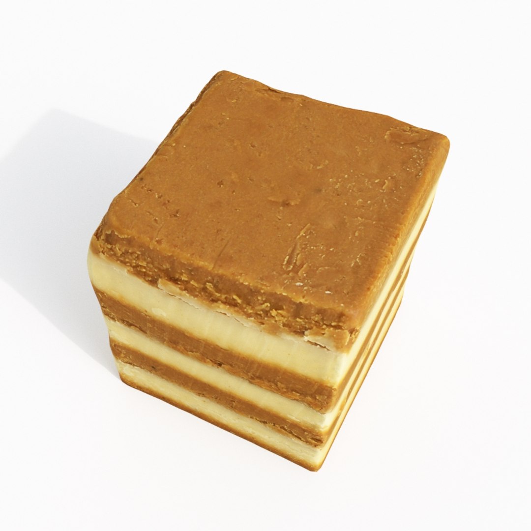 chocolate candy praline 3D model https://p.turbosquid.com/ts-thumb/5U/sG6qEI/I9EnvTku/praline6_th06/jpg/1569013313/1920x1080/fit_q87/2cb9eab22e6b8f5c73df8db0b5d00c5d66a1becf/praline6_th06.jpg