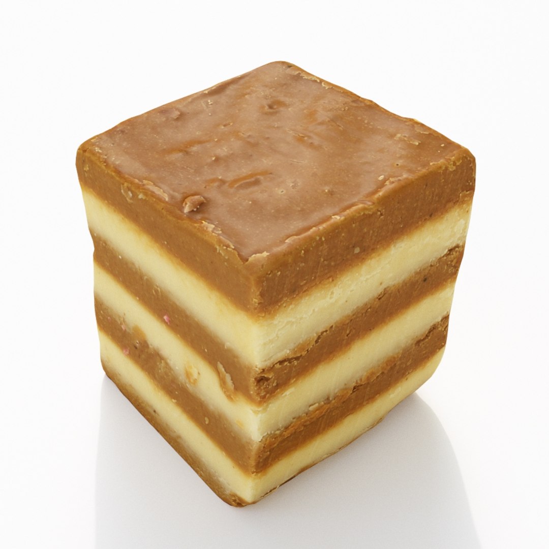 chocolate candy praline 3D model https://p.turbosquid.com/ts-thumb/5U/sG6qEI/RJx80W7f/praline6_th03/jpg/1569013313/1920x1080/fit_q87/1a3357cbc15a45f80c65a4c3204dd4bf95e40207/praline6_th03.jpg