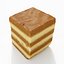Praline 6