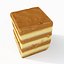 Praline 6