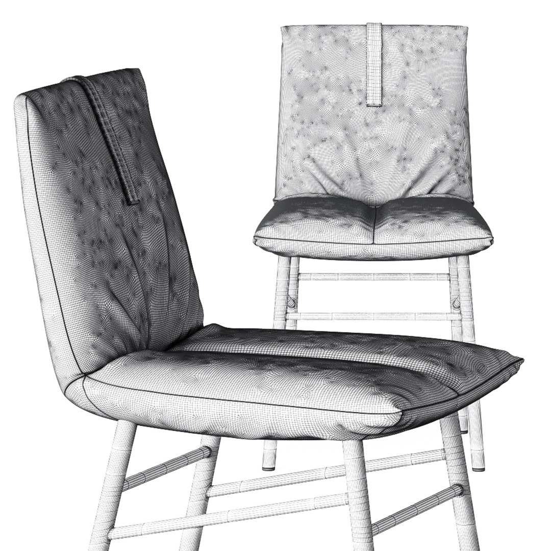 Pil chairs and Mass Table 3D https://p.turbosquid.com/ts-thumb/5U/siFdvO/3y/5/jpg/1634747093/1920x1080/fit_q87/3e020ece9881c59c589a56b7adca13506f2639d9/5.jpg