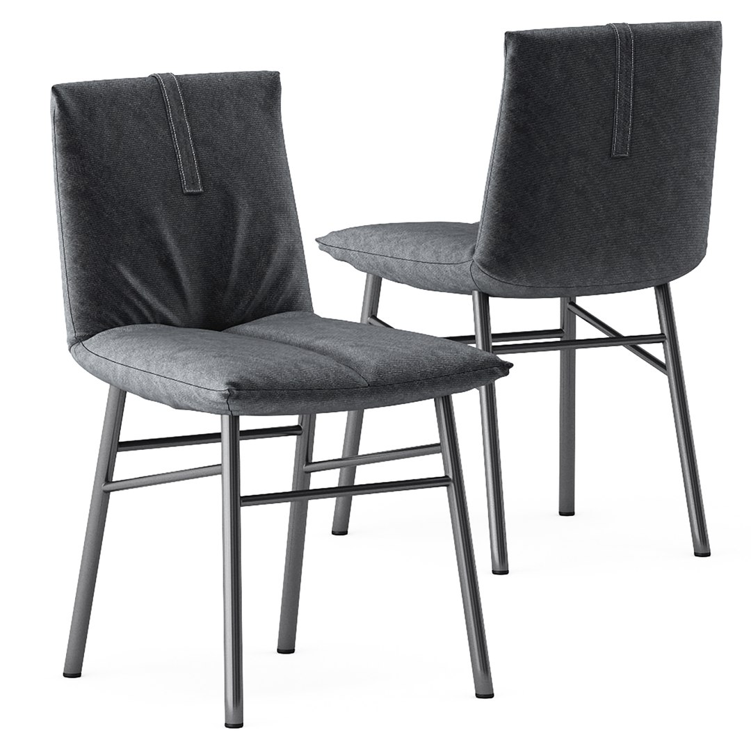 Pil chairs and Mass Table 3D https://p.turbosquid.com/ts-thumb/5U/siFdvO/Xx/3/jpg/1634747092/1920x1080/fit_q87/fb3eeb8f3c77c9218fd89ec646f94614b20cd28d/3.jpg