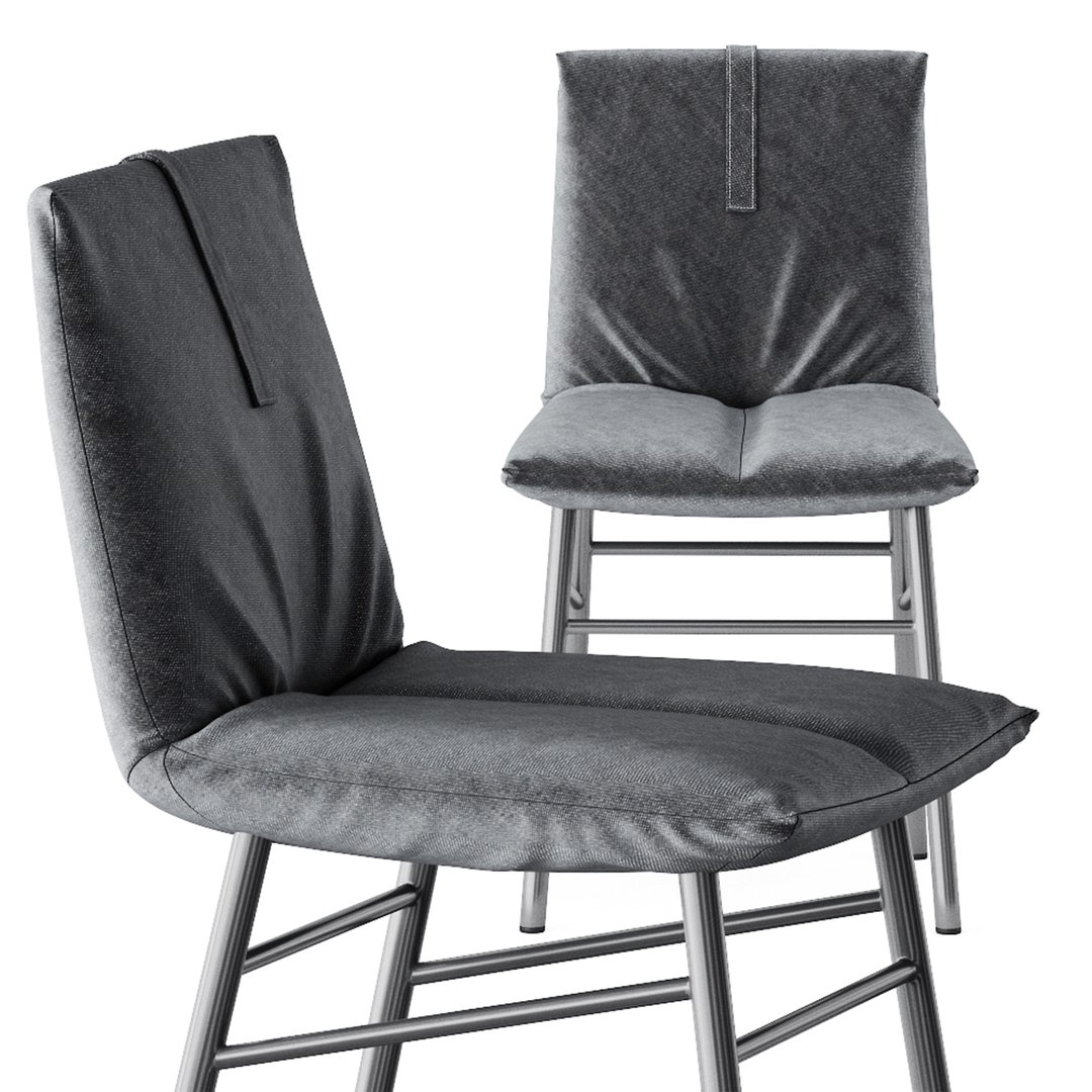 Pil chairs and Mass Table 3D https://p.turbosquid.com/ts-thumb/5U/siFdvO/ht/4/jpg/1634747093/1920x1080/fit_q87/11231429fa12e6f3a2eebaa3c29d3a9db1567a30/4.jpg