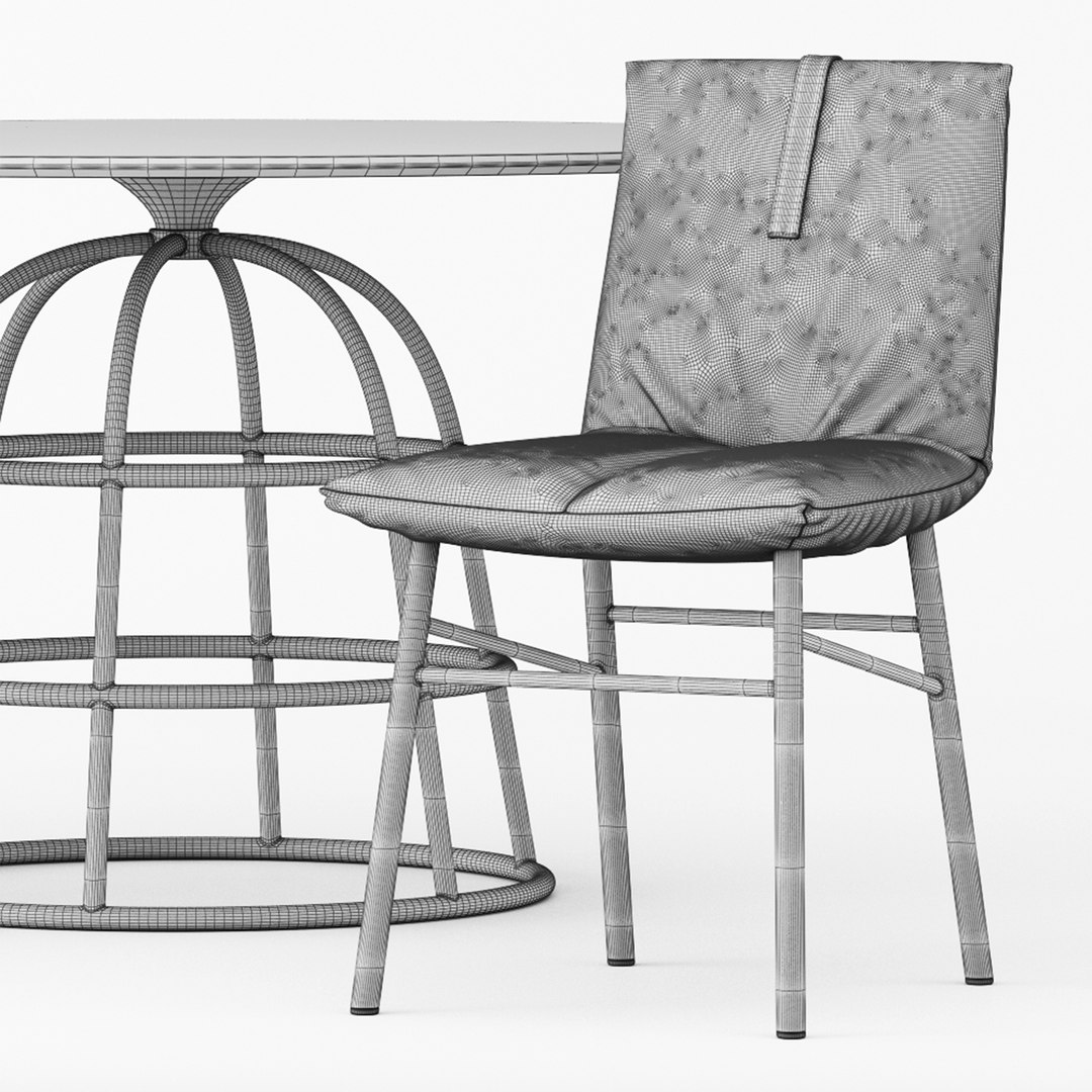 Pil chairs and Mass Table 3D https://p.turbosquid.com/ts-thumb/5U/siFdvO/kl/6/jpg/1634747093/1920x1080/fit_q87/f75ed09715b3bc8f04973606886dec02c5833dd9/6.jpg