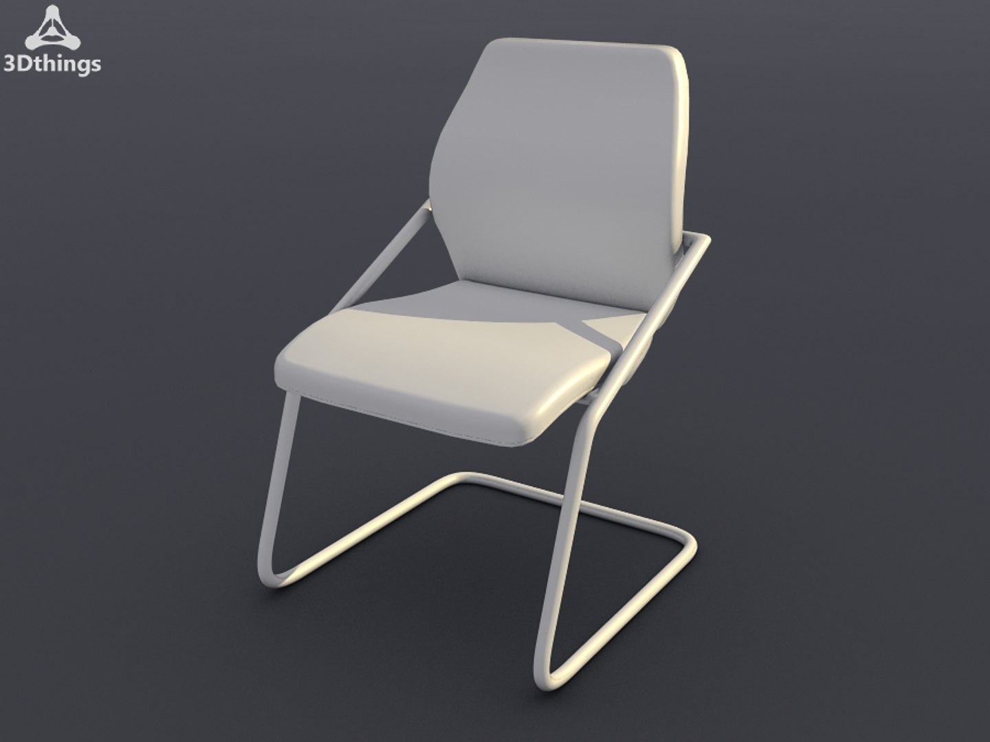 3d model conference chair set13 - https://p.turbosquid.com/ts-thumb/5U/skPnTb/4bCKTr2U/cantileverchair_01/jpg/1298291585/1920x1080/fit_q87/b3f45449aab80f74db6e1443d8dbd619d628a24d/cantileverchair_01.jpg