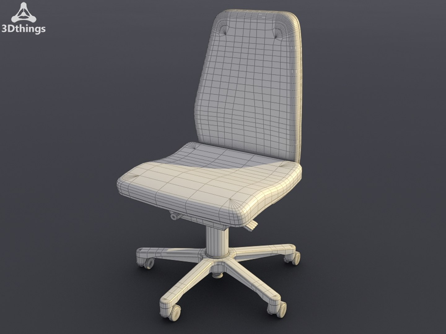 3d model conference chair set13 - https://p.turbosquid.com/ts-thumb/5U/skPnTb/6YYjFRhW/swivelchair_02/jpg/1298291657/1920x1080/fit_q87/60e64ba47545d34825af82452bfc8194c9421fef/swivelchair_02.jpg