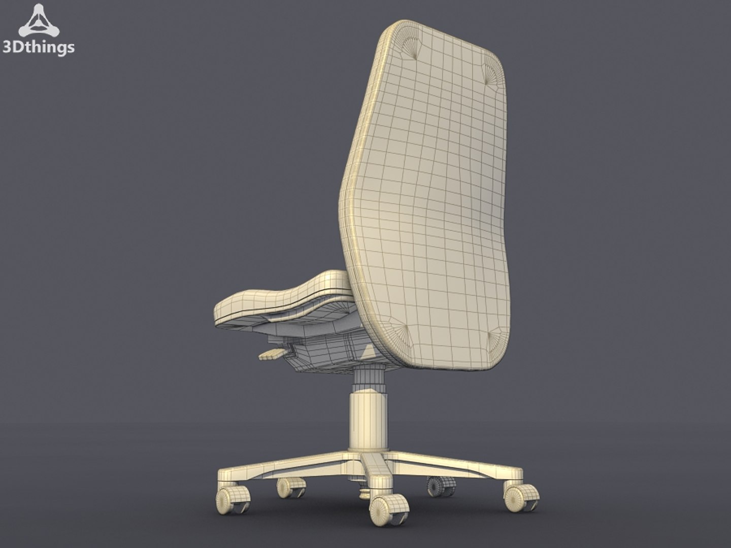 3d model conference chair set13 - https://p.turbosquid.com/ts-thumb/5U/skPnTb/HPJcadtT/swivelchair_03/jpg/1298291657/1920x1080/fit_q87/ef9fee4e4741a4a68df4501c554c935aee8ce7e6/swivelchair_03.jpg