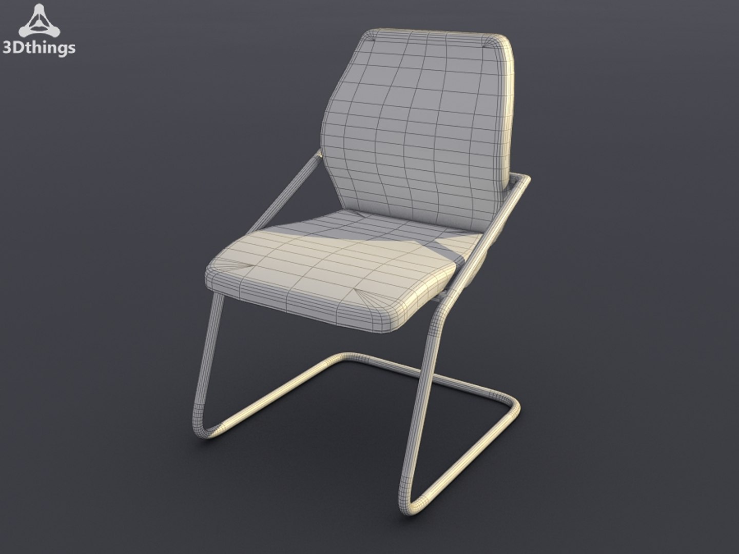 3d model conference chair set13 - https://p.turbosquid.com/ts-thumb/5U/skPnTb/L7zlWBaw/cantileverchair_02/jpg/1298291585/1920x1080/fit_q87/2bcdbb50de68eb3b579365caa0b5e17ea6ae64fe/cantileverchair_02.jpg