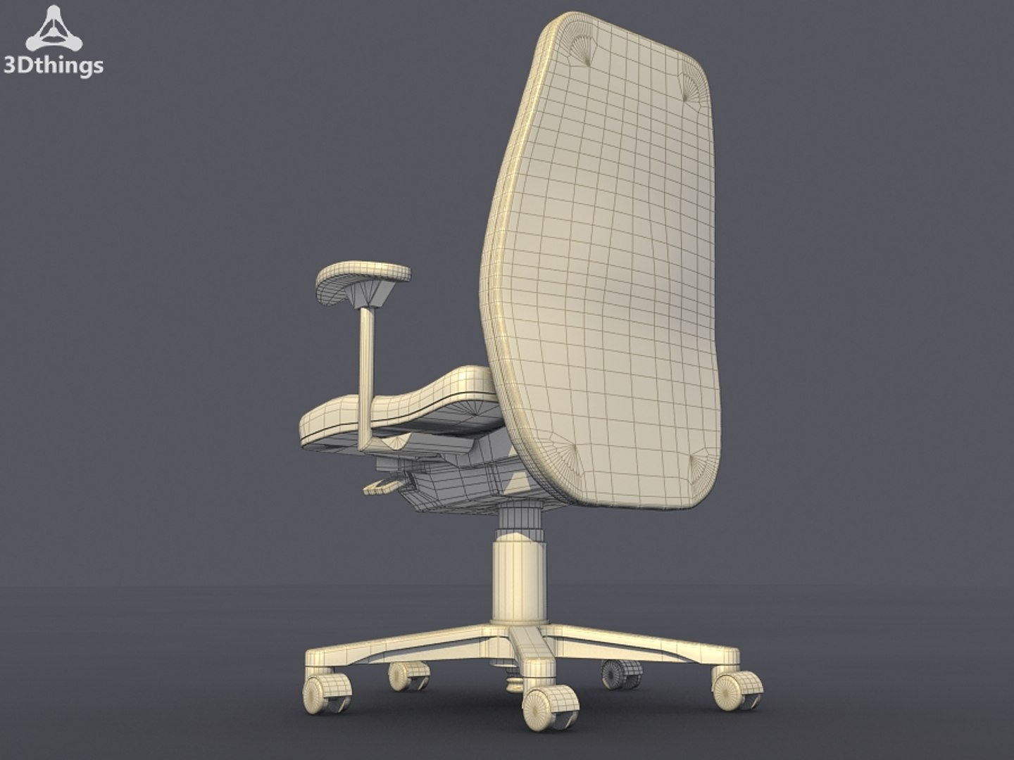 3d model conference chair set13 - https://p.turbosquid.com/ts-thumb/5U/skPnTb/MpHCdEsm/swivelchairwith2dadjustablearmrest_03/jpg/1298291657/1920x1080/fit_q87/71c29a00250ebf8fd9c2e360db554c66277818c3/swivelchairwith2dadjustablearmrest_03.jpg