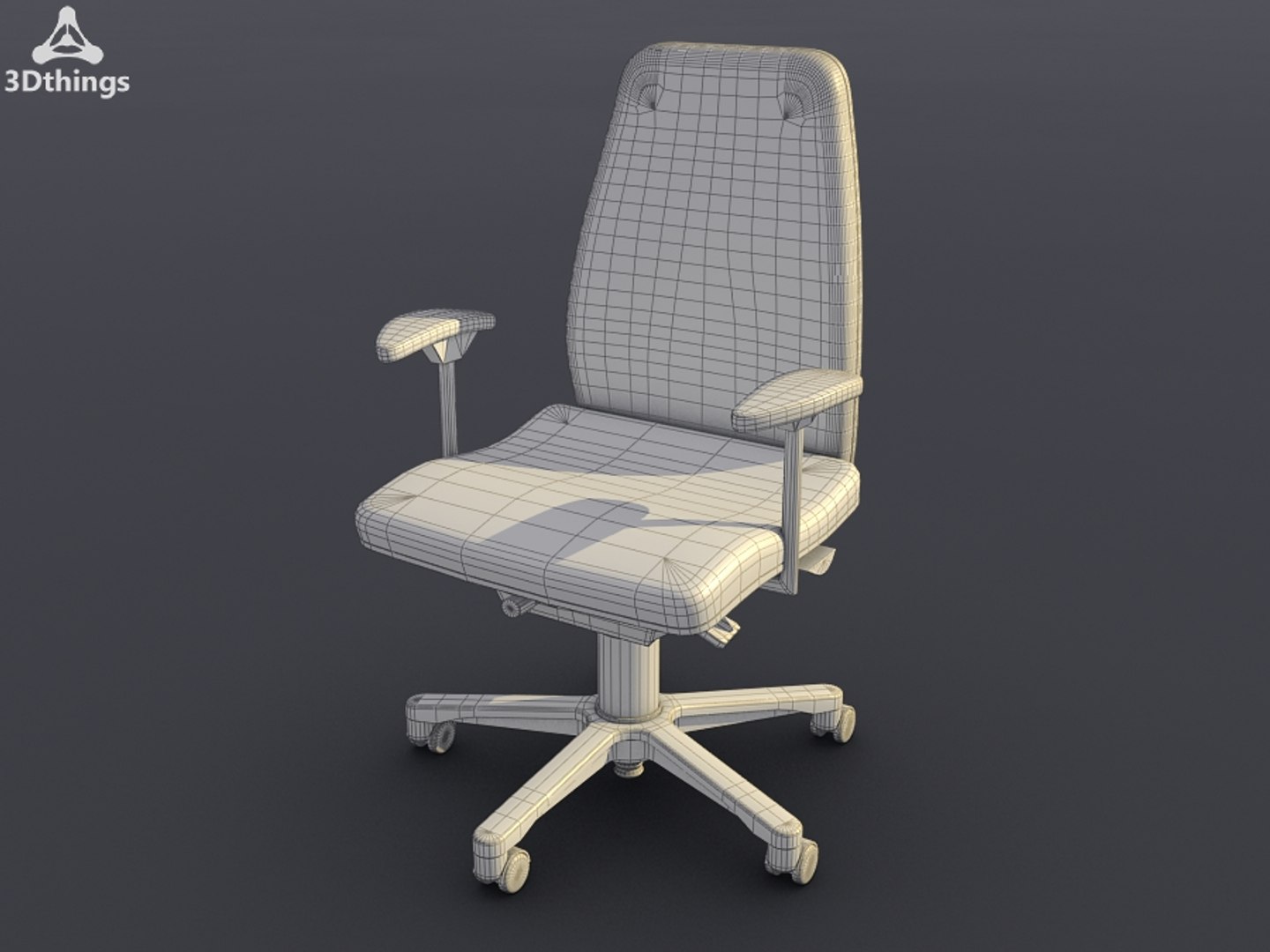 3d model conference chair set13 - https://p.turbosquid.com/ts-thumb/5U/skPnTb/W9LdUaaJ/swivelchairwith2dadjustablearmrest_02/jpg/1298291657/1920x1080/fit_q87/11243ace0b9ff6722691ada2132fb702f4b25cbd/swivelchairwith2dadjustablearmrest_02.jpg