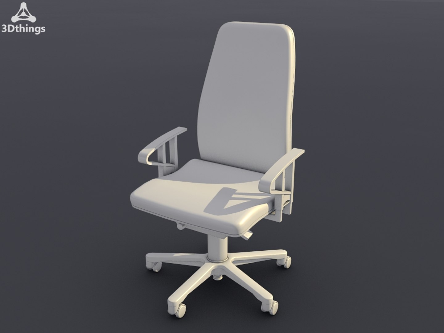 3d model conference chair set13 - https://p.turbosquid.com/ts-thumb/5U/skPnTb/bjmqLfAc/swivelchairwith3dadjustablearmrests_01/jpg/1298291657/1920x1080/fit_q87/226b66fa1b714ded6da2ab03b2c9c10b59af88ba/swivelchairwith3dadjustablearmrests_01.jpg
