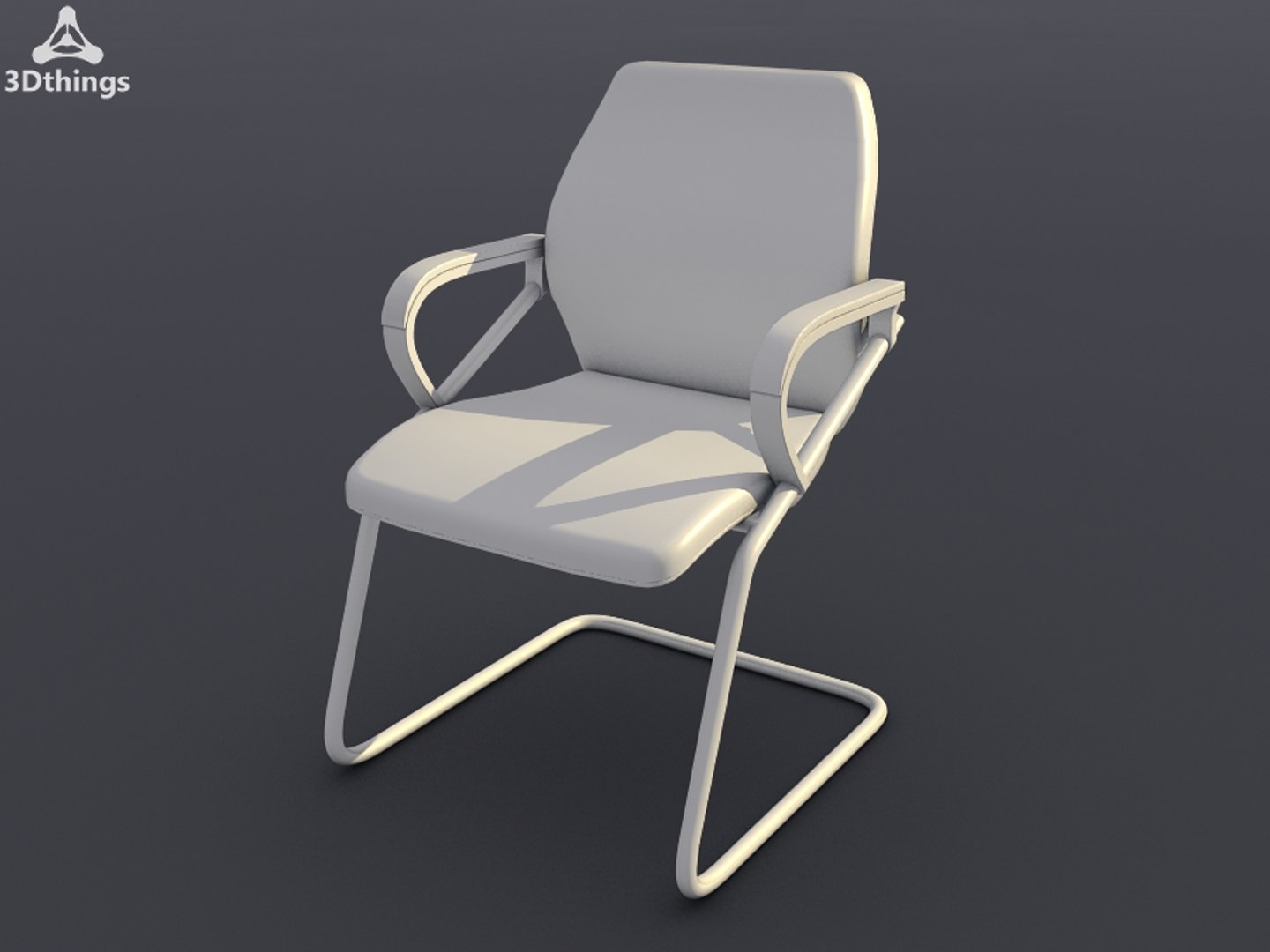 3d model conference chair set13 - https://p.turbosquid.com/ts-thumb/5U/skPnTb/h8pkqAtk/cantileverchairwitharmrests_01/jpg/1298291585/1920x1080/fit_q87/9e50f4458dd61dda39ba84baac9bd0b94b84a523/cantileverchairwitharmrests_01.jpg
