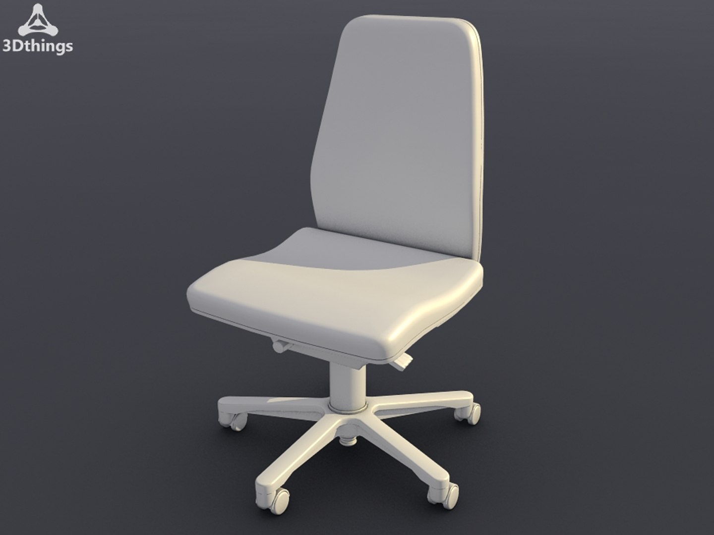 3d model conference chair set13 - https://p.turbosquid.com/ts-thumb/5U/skPnTb/hTyGc5fd/swivelchair_01/jpg/1298291657/1920x1080/fit_q87/070223f43f60ac07f623adb07fe217db0e1591ac/swivelchair_01.jpg