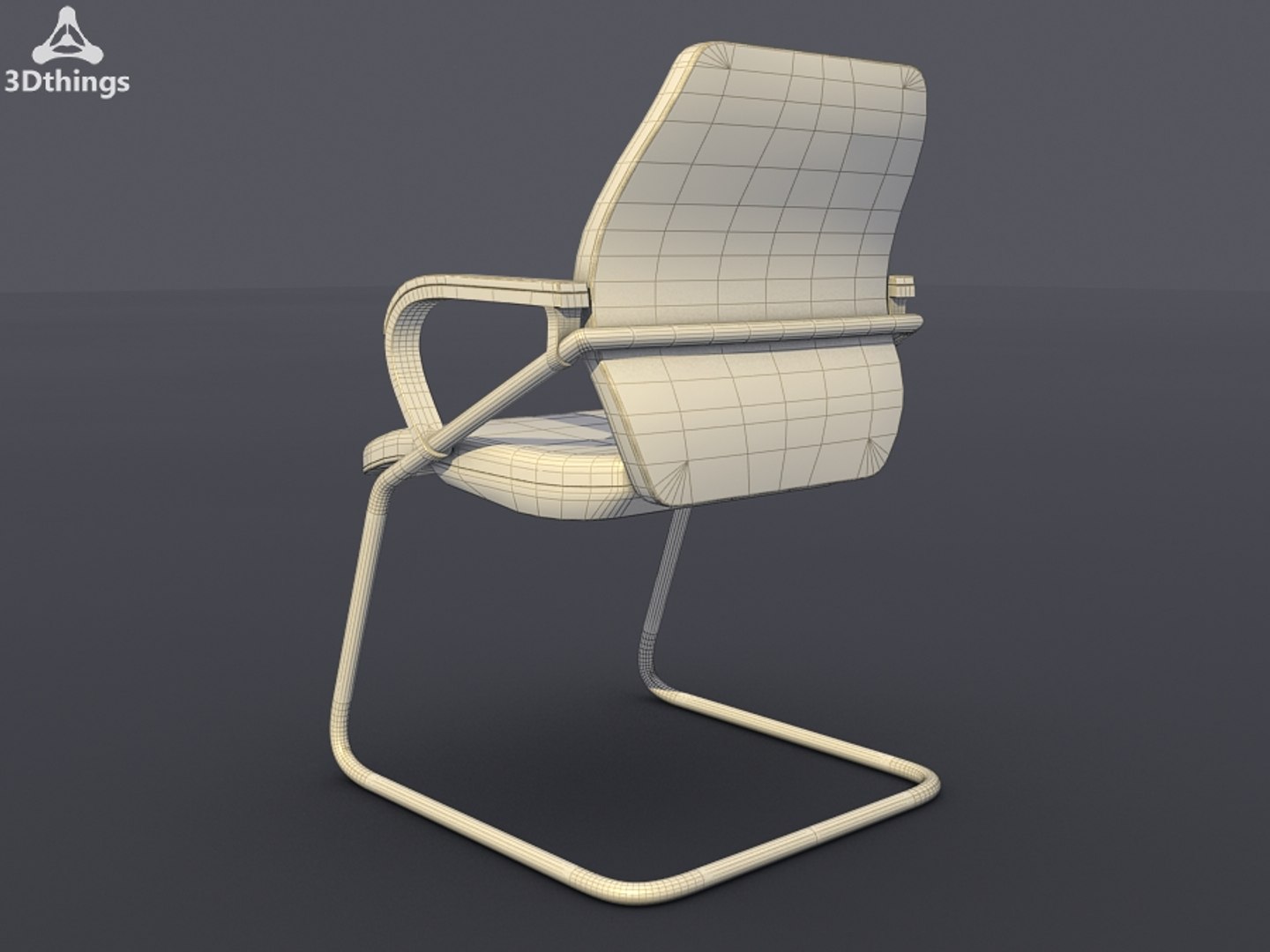 3d model conference chair set13 - https://p.turbosquid.com/ts-thumb/5U/skPnTb/jeLjRVMH/cantileverchairwitharmrests_03/jpg/1298291585/1920x1080/fit_q87/44cc2ee300297c2b54d96198f807f2450d92a0b4/cantileverchairwitharmrests_03.jpg