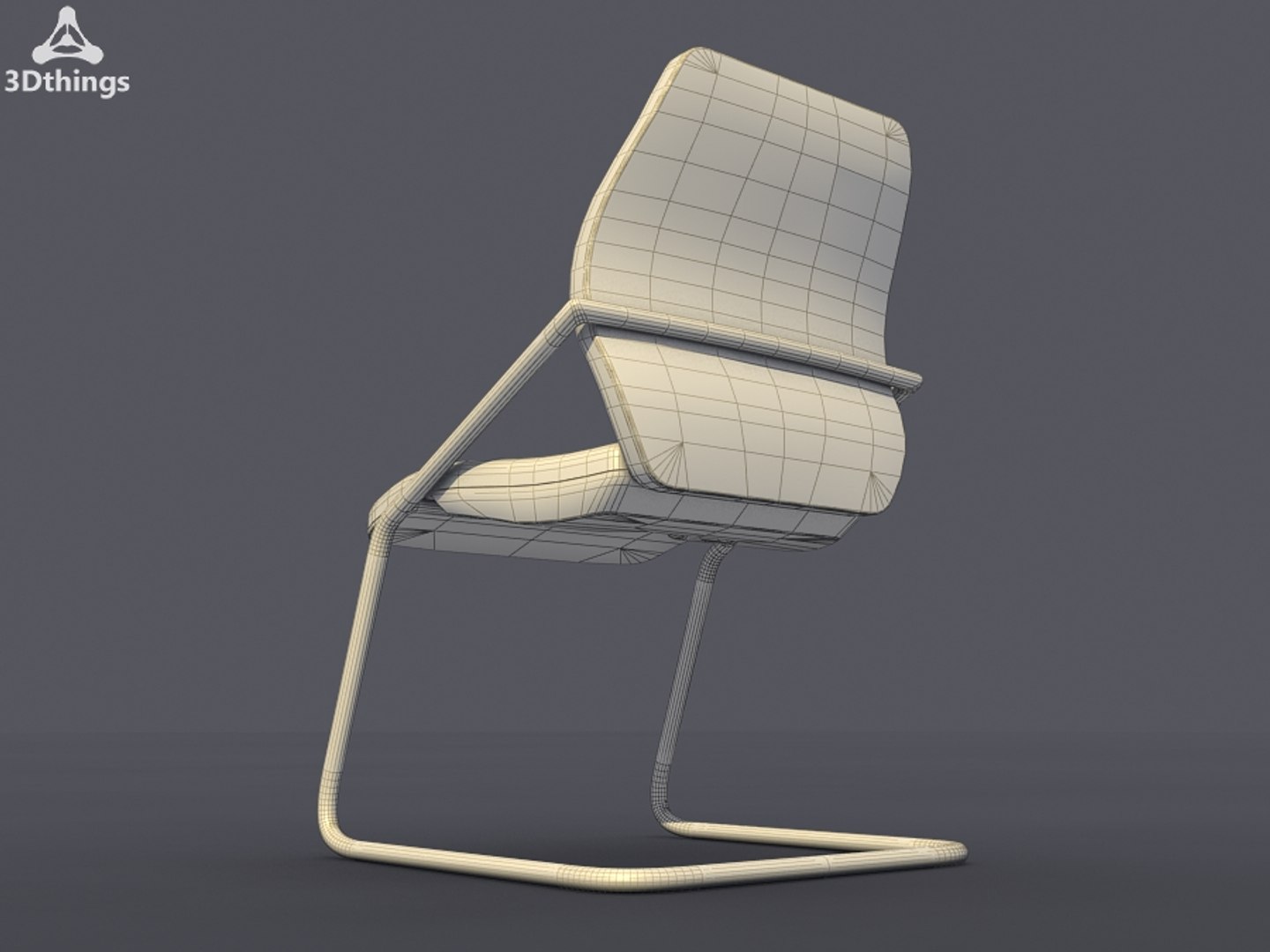 3d model conference chair set13 - https://p.turbosquid.com/ts-thumb/5U/skPnTb/vbOOhbbZ/cantileverchair_03/jpg/1298291585/1920x1080/fit_q87/6b823b3e9c3fa4ded3e543f249096fbeeefef750/cantileverchair_03.jpg