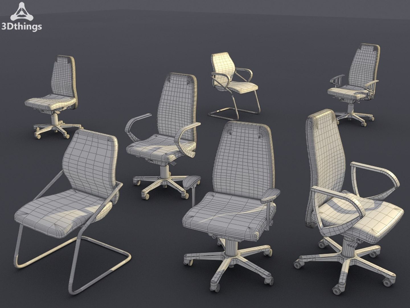 3d model conference chair set13 - https://p.turbosquid.com/ts-thumb/5U/skPnTb/z1YukYQT/set13wien_02/jpg/1298291556/1920x1080/fit_q87/98df6ff4c847e9549df475ffc26ef5f0027dc912/set13wien_02.jpg
