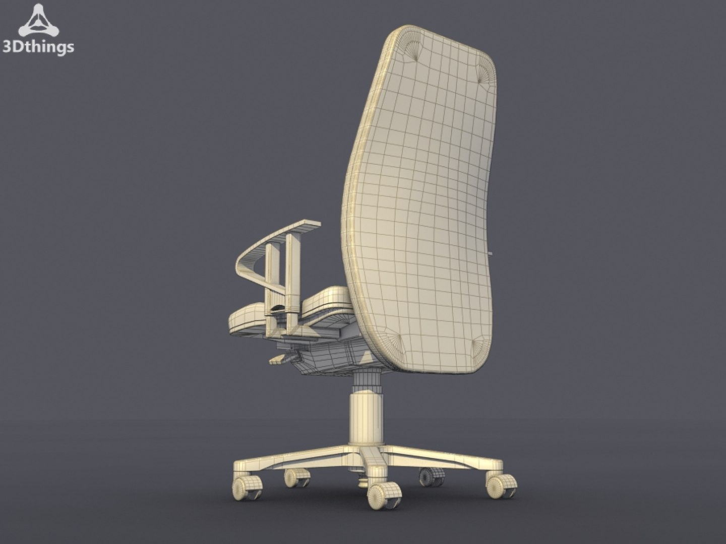 3d model conference chair set13 - https://p.turbosquid.com/ts-thumb/5U/skPnTb/zWIBpYWk/swivelchairwith3dadjustablearmrests_03/jpg/1298291657/1920x1080/fit_q87/02d45cea6f7417d197ca3a21aea0237a26b2109f/swivelchairwith3dadjustablearmrests_03.jpg