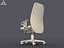set13 - Wien Office seating